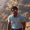 Amit Kule
