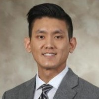 Jack Chang, Pharmd, Msci