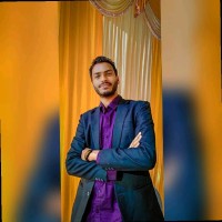 Dewakar S Katumala