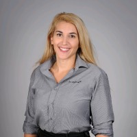 Lena Skoumpourdi