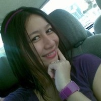 Joana Magpantay
