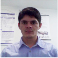 Jomar Ferreira Dos Santos