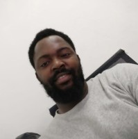 Temitope Alade