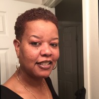 Sherry Coprich