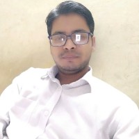 Sonu Kishore jha