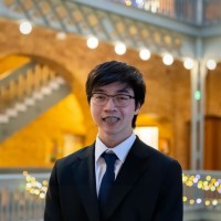 William Bui