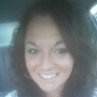 Shannon Chaffee