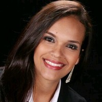 Flavia Carrazzone