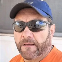Luis Otero