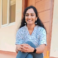 Gowri Chitrada