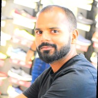 Randhir Singh