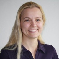Manuela Mueller
