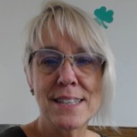 Sandi Smigel