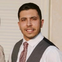 Omar Moussa
