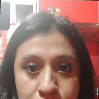 Sindy Milena Correa Silva