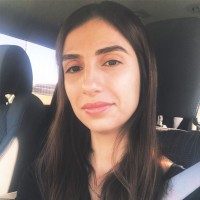 Yuliana Jan