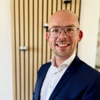 Pieter Wolters