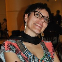 Alessandra Ricchi