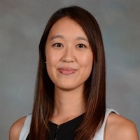 Jessica Suetsugu