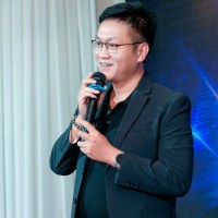 Huynh Ngoc Hai