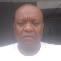 Eliseu Costa