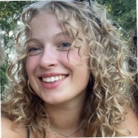 Femke Van Luijn