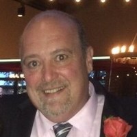 Paul Mottola