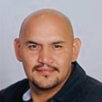 Jesus (Jesse) Gallardo