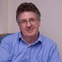 David White