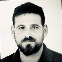 Kostas Savouidakis