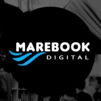 Marebook Digital
