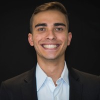 Felipe Lenerneier de Araujo