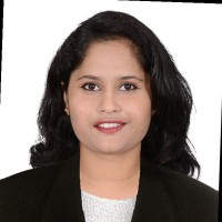Sangeetha S G
