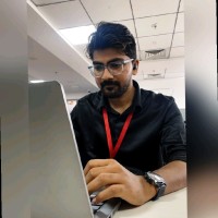 Prasanta Kumar Nayak