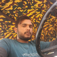 Gurdeep Deep