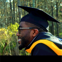 Jawaan Woolard