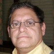 Norbert Van Damme