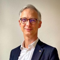 Franck BERGER
