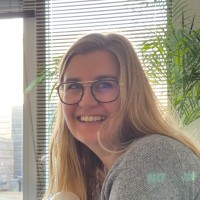 Annemiek Tump