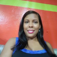 Galicia Perez