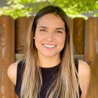 Mireia Domènech López