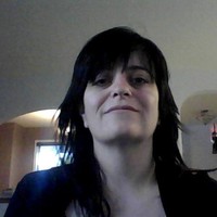 Sherry Nugent
