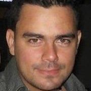 Edwin Moya Plata