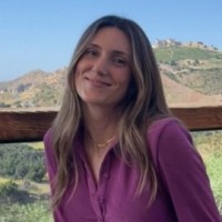 Ali Mcpherson