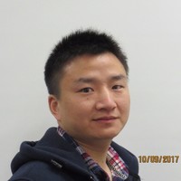 Sam Yanghao Chen