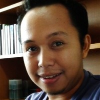 Ritchie Briones