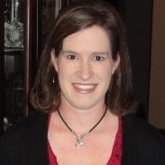 Amy Shover