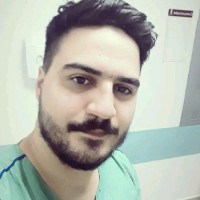 Ricardo Sola Fernandes Junior