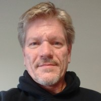 Doug Hicks