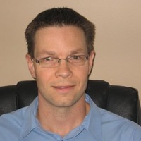 Robert Kowton